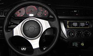 Bulletproof DIN panel-dash_1.jpg