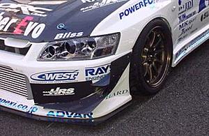 Evolution Badge-light.jpg