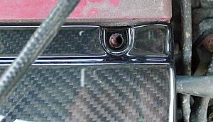 Carbign Craft Spark Plug Cover fitment-spark-plug-cover-carbign-rear-left-screw.jpg