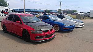 Official "Rally Red" Picture Thread-all-boosted-all-raw.jpg