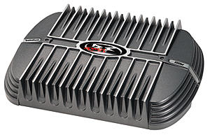 what kind of system u got?-ampfosgate.jpg