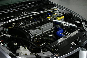 Official Engine Bay Picture Thread-batery-terminals.jpg