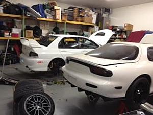 Official "Wicked White" picture thread-evo7.jpg