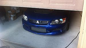 Official "Electric Blue" Picture Thread-photo.jpg