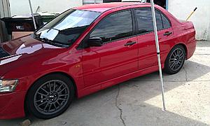 Official "Rally Red" Picture Thread-my-rr-rs.jpg