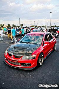Official "Rally Red" Picture Thread-spcm12.jpg