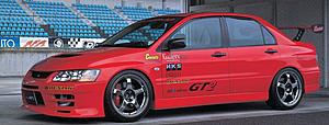 GT2 vs LE37T-gt2-evo7.jpg