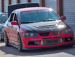 The Ultimate Aggressive Wheel Thread...-9one.jpg