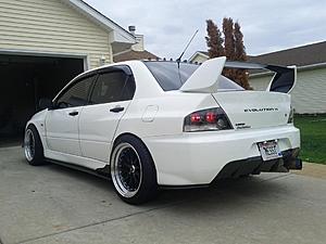 Official JDM rear bumper thread! *Pictures only!*-image.jpg
