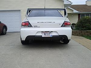 Official JDM rear bumper thread! *Pictures only!*-image.jpg