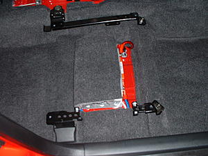 Odyssey 680 install pics-battery.jpg