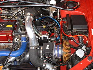 Odyssey 680 install pics-enginebay.jpg