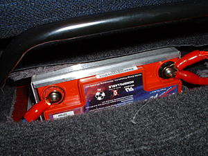 Odyssey 680 install pics-front-view.jpg