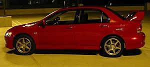 Official "Rally Red" Picture Thread-116-1661_img.jpg