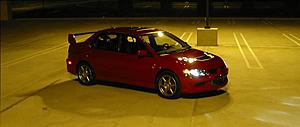 Official "Rally Red" Picture Thread-116-1666_img.jpg