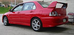 Official "Rally Red" Picture Thread-116-1645_img.jpg