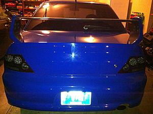 Black LED Tail light-image.jpg