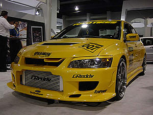 SEMA Evolutions-evo1.jpg