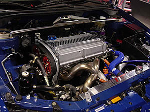 SEMA Evolutions-evo2.jpg