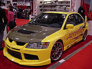 SEMA Evolutions-evo10.jpg