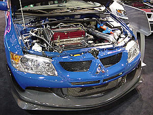 SEMA Evolutions-evo3.jpg
