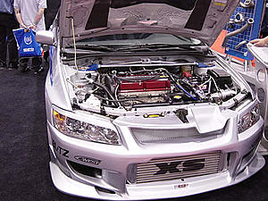 SEMA Evolutions-evo6.jpg