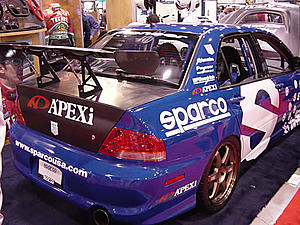 SEMA Evolutions-evo5.jpg