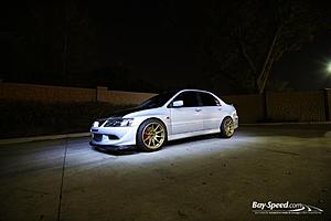 The Ultimate Aggressive Wheel Thread...-image.jpg