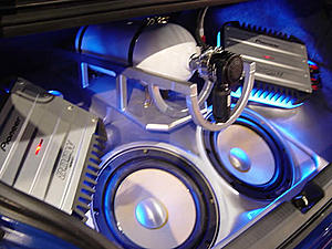SEMA Evolutions-iside.jpg