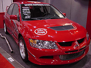 SEMA Evolutions-evo8.jpg