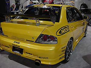 SEMA Evolutions-evo9.jpg