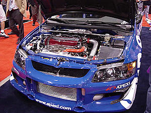 SEMA Evolutions-evo4.jpg