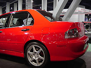 SEMA Evolutions-ra.jpg