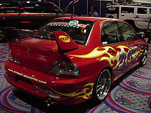 SEMA Evolutions-evo1.jpg