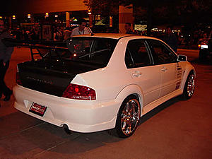SEMA Evolutions-7.jpg