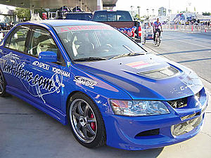 SEMA Evolutions-evolution.jpg