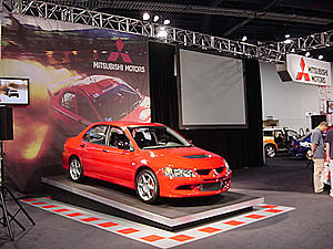 SEMA Evolutions-mitsubooth.jpg