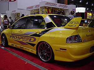 SEMA Evolutions-nicks.jpg