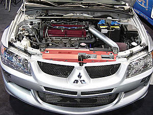 SEMA Evolutions-evo3.jpg