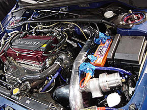 SEMA Evolutions-evo4.jpg