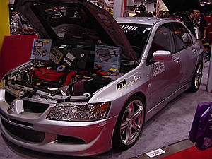 SEMA Evolutions-evp6.jpg