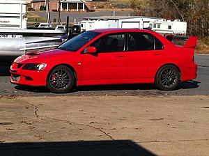 Official "Rally Red" Picture Thread-evo-forum.jpg