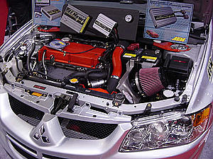 SEMA Evolutions-aem.jpg