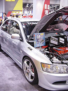 SEMA Evolutions-aem2.jpg