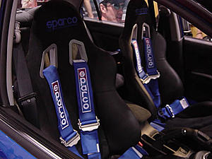 SEMA Evolutions-sparco.jpg