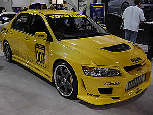 SEMA Evolutions-gready.jpg