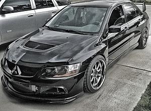 Official "STANCED" Evo Thread-image.jpg