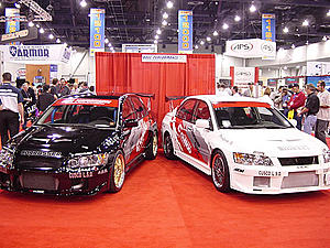 SEMA Evolutions-evo1.jpg