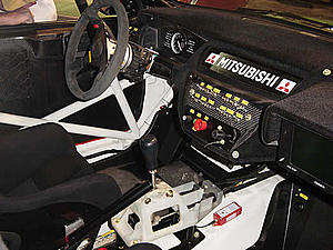 SEMA Evolutions-evo2.jpg
