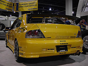 SEMA Evolutions-evo3.jpg